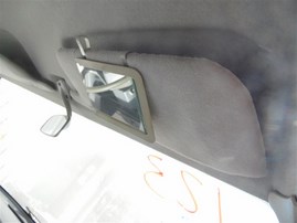 1992 MITSUBISHI MIGHTY MAX PICK UP 2DOOR BLACK 2.4 MT 2WD 203973